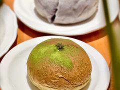 -Max Bakery 阿唛手作