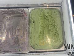 -水善汇旗舰店(金牛路店)