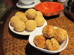 -山城辣妹子(定福庄店)
