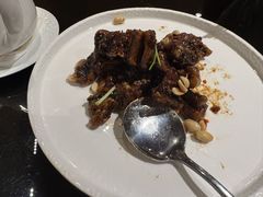 -申粤轩酒楼·三十年粤菜经典(丁香花园店)