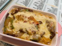 -八爷茶餐厅