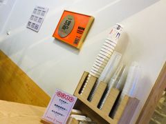 -隆延茶铺(学清路驹然店)
