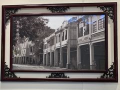 -恩宁刘福记(东华东路店)