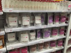 -KKV(天津津南吾悦广场店)