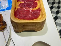 -SEA西雅图海鲜自助餐厅(海乐世界店)