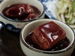 -协和菜馆(凤凰街店)