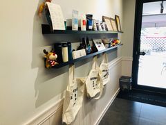 -NokNok Coffee(宽窄巷子店)