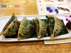 -赏点粤式点心(广州塔店)