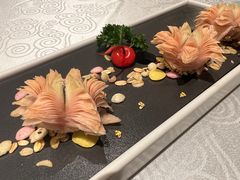 -浙江西子宾馆·牡丹厅