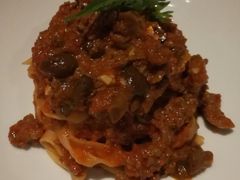 -四季酒店意大利餐厅