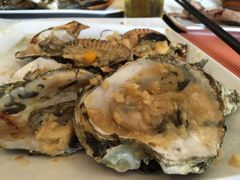 -三亚湾皇冠假日度假酒店·临风大堂酒廊