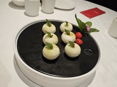 -尚一汤·粤菜海鲜(汇智国际商业中心店)