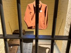 -大馆(前中区警署建築群)