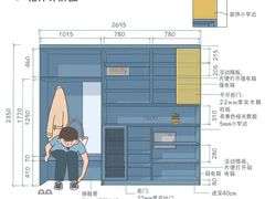 -京东家装(昆明总店)