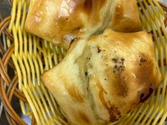 -帕米尔饭店