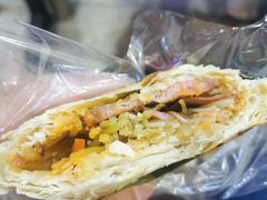 -刘小武·锅魁(总店)