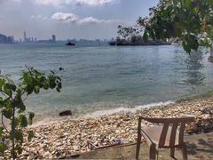-鲤鱼门海鲜街