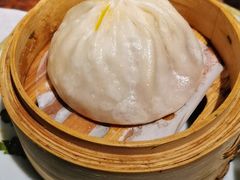 -淮扬楼(文港路店)