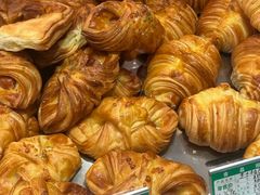 -美欧克烘焙生日蛋糕(南岗店)