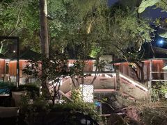 -大妙火锅·非物质文化遗产(东湖公园店)