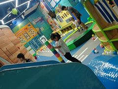 -宝贝王(惠州大亚湾店)