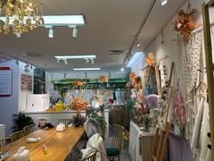 -100家灵感仓库·DIY团建(什刹海店)