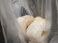 -老南昌白糖糕(大士院店)