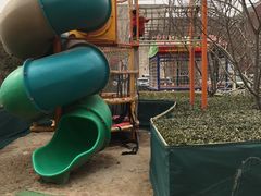 -廊坊固安福朋喜来登酒店