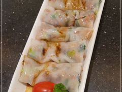 -避风塘(光启城店)