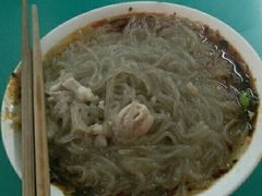 -甘记肥肠粉(马鞍北路店)