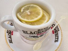 -金利茶餐厅(中船汇店)