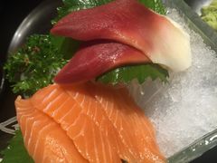 -春草居酒屋·晴子の店