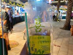 -大渔铁板烧(蛇口店)
