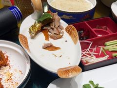 -食味楼(枫林湾店)