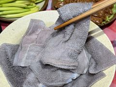 -重庆印象老火锅(梅林店)