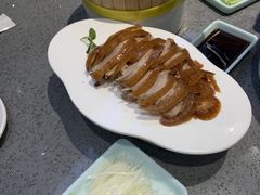 -紫光园(燕郊总店)