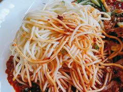 -赤宴·川菜(玉林店)