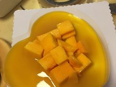 -DIY SWEET21(升平路店)