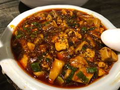 -庆合府重庆大排档(紫都城店)