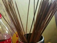 -佰人王串串香火锅(洋珠巷店)
