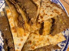 -新月斋(豆瓣胡同店)