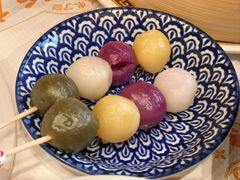 -南昌大饭店·非遗南昌菜(万寿宫店)