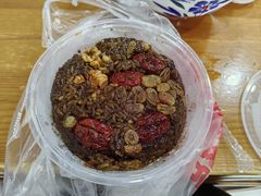 -马文章胖子甑糕(洒金桥店)