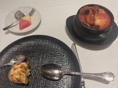 -马克西姆俄罗斯餐厅(绥芬河店)