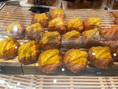-FANEN法念·烘焙·甜点(万象城店)