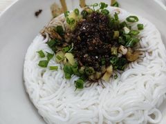 -老三院粉店(三医院店)