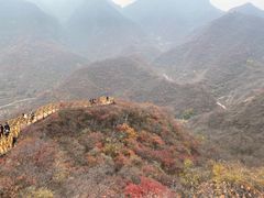 -水峪民俗村
