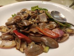 -龙宝轩(坦洲店)