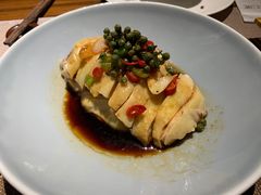 -梅花境(万科店)