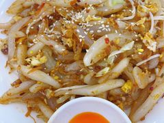 -潮喜竹溪荔湖酒家(荔枝湾店)